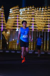 BIB: 40706
                            <button type="button" onclick="openModal(21115838)" class="btn btn-primary btn-sm float-right btn-popup" data-toggle="modal" data-target=".modal-high-quality">
                        <i class="fas fa-shopping-cart"></i> Add to Cart
                    </button>
                                            <button type="button" onclick="isThisMe(21115838, true)" class="btn btn-success btn-sm float-right btn-popup btn-isme hidden" data-toggle="tooltip" data-placement="bottom" title="นี่คือรูปของคุณใช่ไหม คลิกที่นี่เพื่อเอาเข้าอัลบั้ม">
                        <i class="fas fa-plus"></i> Add to album
                    </button>
                    <button type="button" onclick="isThisMe(21115838, false)" class="btn btn-warning btn-sm float-right btn-popup btn-isnotme hidden">
                        <i class="fas fa-ban"></i> Remove from album
                    </button>